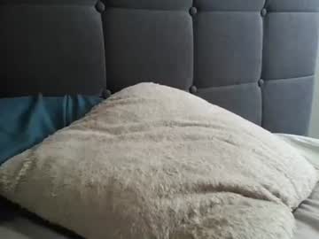 Longjohnpurp29 Chaturbate stream image from June 06, 2026