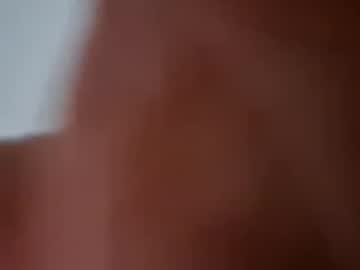 Los155 Chaturbate stream image from June 06, 2026