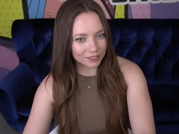 Magneticqueen Chaturbate stream image from June 06, 2026