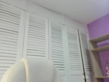 Millers_Rousse Chaturbate stream image from June 06, 2026