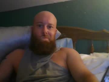 Navyseal89 Chaturbate stream image from June 06, 2026