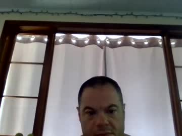 Newguy81240 Chaturbate stream image from June 06, 2026