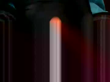 Sgtdickleberry Chaturbate stream image from June 06, 2026