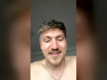 Supra_Natural Chaturbate stream image from June 06, 2026