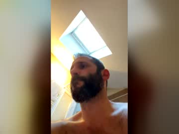 Twantiwan21 Chaturbate stream image from June 06, 2026