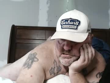 Xxcockandshowxx Chaturbate stream image from June 06, 2026