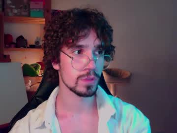 Bruce_Sin Chaturbate stream image from June 06, 2026