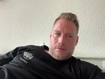 Chris2024x Chaturbate stream image from June 06, 2026