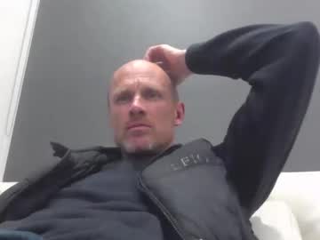 Cptduckpants Chaturbate stream image from June 06, 2026