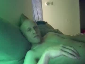 Deanking824 Chaturbate stream image from June 06, 2026