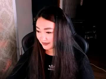 Erica_Wayne Chaturbate stream image from June 06, 2026