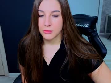 Evamalies Chaturbate stream image from June 06, 2026