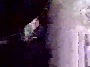Hippibob1 Chaturbate stream image from June 06, 2026