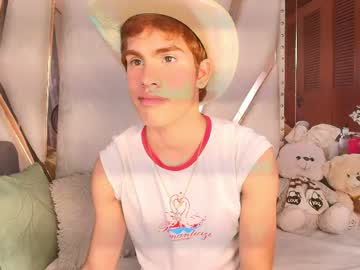 Jacobelord Chaturbate stream image from June 06, 2026