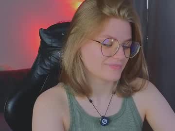 Jess0e9 Chaturbate stream image from June 06, 2026