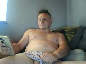 Kamildemo Chaturbate stream image from June 06, 2026