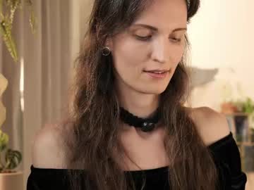 Yulladao Chaturbate stream image from June 06, 2026
