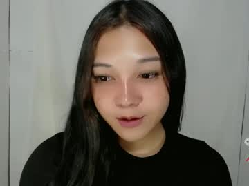 Alisa_Sexmachine Chaturbate stream image from June 06, 2026