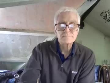 Andrew160258 Chaturbate stream image from June 06, 2026
