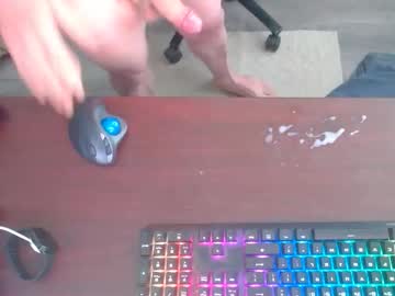Bigjohnsonrighthere Chaturbate stream image from June 06, 2026
