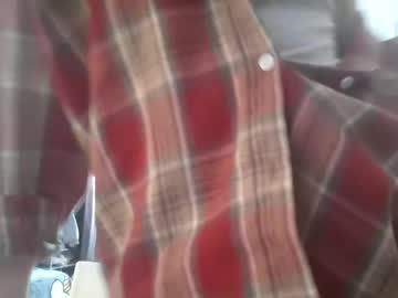 Catinatomerlin Chaturbate stream image from June 06, 2026