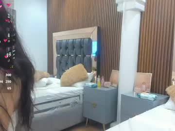 Dulce_Glamor_ Chaturbate stream image from June 06, 2026