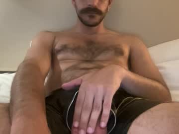 Fuckgram Chaturbate stream image from June 06, 2026