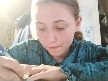 Kanishawehrsig Chaturbate stream image from June 06, 2026