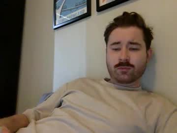 Mdude224 Chaturbate stream image from June 06, 2026