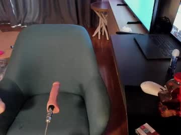 Miajeans Chaturbate stream image from June 06, 2026