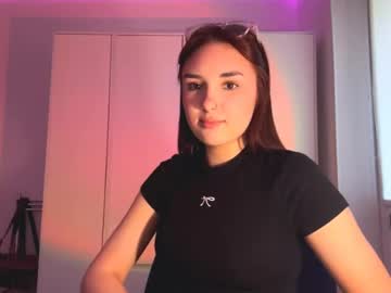 Myterrall Chaturbate stream image from June 06, 2026