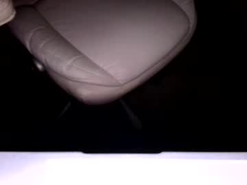 Nstar18 Chaturbate stream image from June 06, 2026