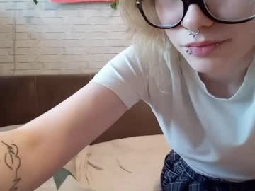 Urpoketgirl Chaturbate stream image from June 06, 2026