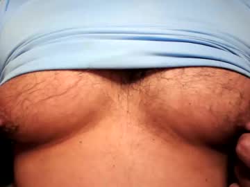 Xxxotter Chaturbate stream image from June 06, 2026