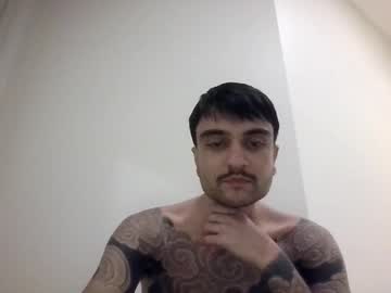 Youthfulsexycouple1133 Chaturbate stream image from June 06, 2026