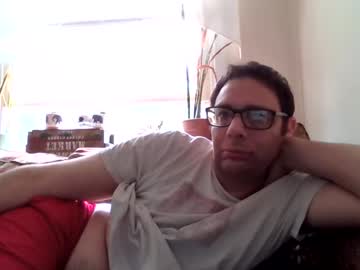 21piolts Chaturbate stream image from June 06, 2026