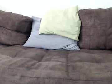 Allen_Ferrer10 Chaturbate stream image from June 06, 2026