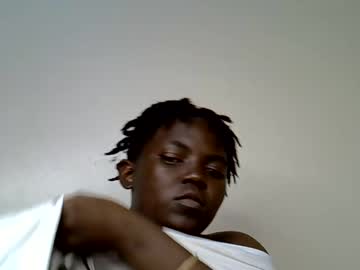 Angell_Queen2 Chaturbate stream image from June 06, 2026