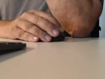 Bigboytoday Chaturbate stream image from June 06, 2026