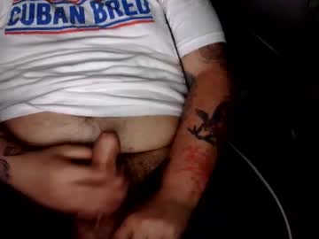 Fuckilovebbw Chaturbate stream image from June 06, 2026