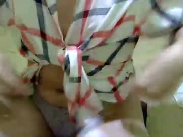 Fuckme_Hard11 Chaturbate stream image from June 06, 2026