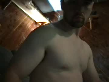 Jeffbolton69 Chaturbate stream image from June 06, 2026