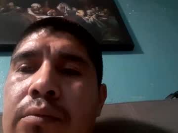 Laplagapega Chaturbate stream image from June 06, 2026