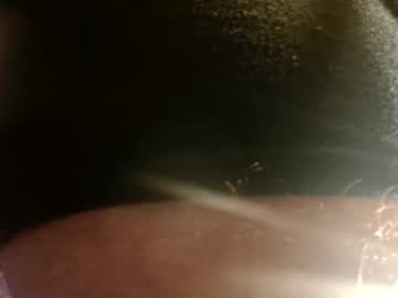 Lefrancais33000 Chaturbate stream image from June 06, 2026