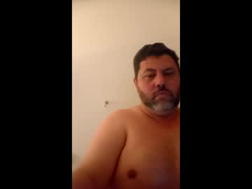 Lfgseki Chaturbate stream image from June 06, 2026