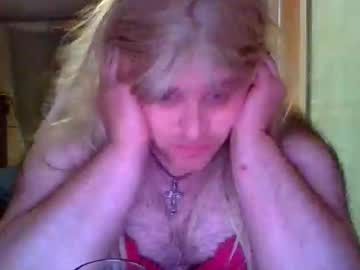 Lisaundevideble Chaturbate stream image from June 06, 2026