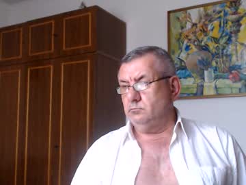 Machomale3 Chaturbate stream image from June 06, 2026