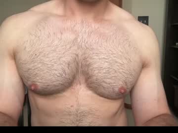 Mickeynova8 Chaturbate stream image from June 06, 2026