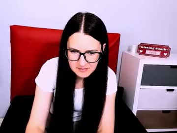 Nadiatrue Chaturbate stream image from June 06, 2026