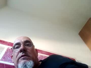 Pacobix53 Chaturbate stream image from June 06, 2026